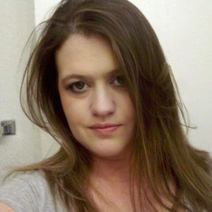 Meet your Posher, Mel